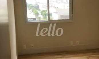 Imagem 4: Santo André - Apartamento Padrão - Jardim