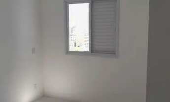 Imagem 5: Apartamento com 2 dormitórios para alugar, 58 m² por R$ 3.000,01/mês - Rudge Ramos - São B