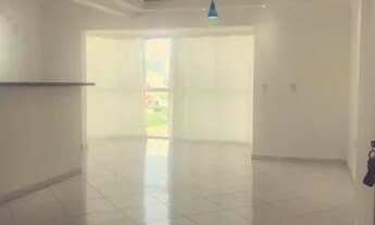 Imagem: Apartamento Aluguel Anual 50 mts do Mar