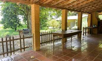 Imagem 5: Alugando ou venda