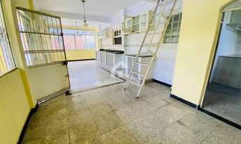 Imagem 3: CASA COMERCIAL ALUGAMOS PARA FINS COMERCIAIS