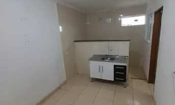 Imagem 2: 1-Dorm. Americanópolis, Direto Proprietário