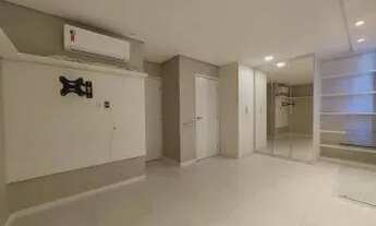 Imagem 2: Apartamento para venda tem 84 metros quadrados com 2 quartos em Rosarinho - Recife - PE