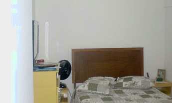 Imagem 5: Apartamento residencial à venda, Cangaíba, São Paulo