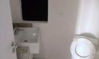 Imagem 3: COMERCIAL - BROOKLIN - SP