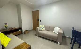 Imagem 3: Apartamento 3 quartos,(suíte), Reformado, Proximo a estação do Metrô