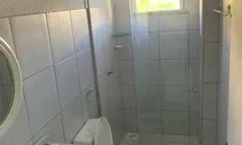 Imagem 2: Apt um Qto mobiliado próx Riomar Papicu