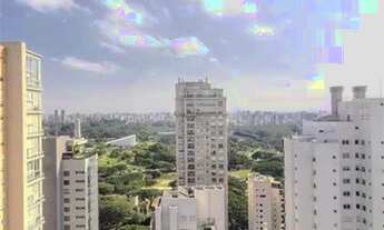 Imagem 4: São Paulo - Apartamento Padrão - VILA MARIANA