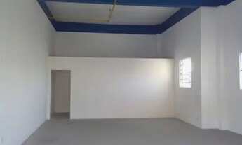 Imagem 2: Ponto Comercial - Itacaranha (Excelente Localização