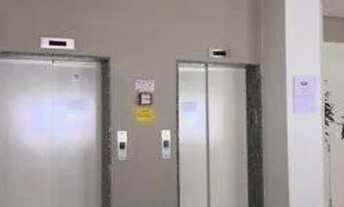 Imagem 6: Apartamento - Parque Brasília - Campinas