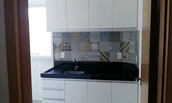 Imagem 5: Apartamento 3 quartos com suite em Jardim Camburi - Vitória - ES