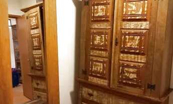 Imagem 6: Alugo Apartamento com 1 dormitório