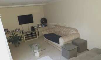 Imagem 3: Casa Sobrado em Bauru