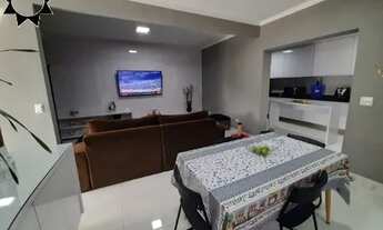 Imagem: CASA UMUARAMA