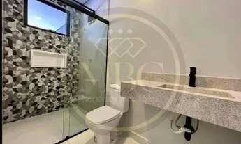 Imagem 8: Morada dos Pássaros Ponta Negra / Dúplex/ 4 Suítes