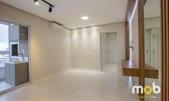 Imagem 5: Apartamento, Centro, 02 dormitórios