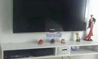 Imagem 4: Apartamento com 3 dormitórios à venda, 68 m² - Vila Aurora (Zona Norte) - São Paulo/SP