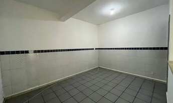 Imagem 6: Casa para aluguel tem 30 metros quadrados com 2 quartos em Vila Nova Cachoeirinha - São Pa