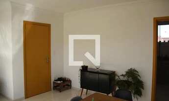 Imagem 4: Apartamento para Aluguel - Jardim Vera Cruz, 3 Quartos, 73 m2