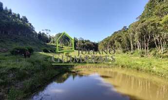 Imagem: RANCHO QUEIMADO SC - Terreno Á VENDA com