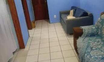 Imagem 6: Casa para Venda - 42m², 1 dormitório, 2 vagas - Hípica