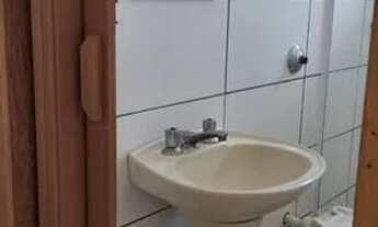 Imagem 2: Casa para alugar