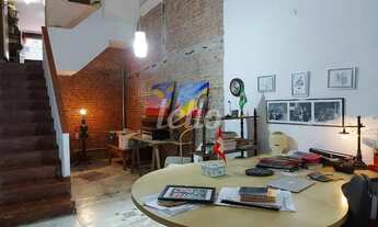 Imagem 6: São Paulo - Casa Comercial - Vila Mariana