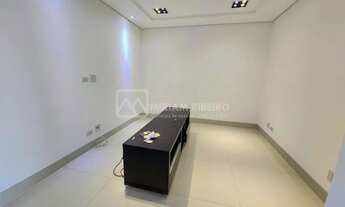 Imagem 3: LOCAÇÃO - CASA CONDOMINIO ALPHAVILLE II