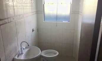 Imagem 5: São Bernardo do Campo - Prédio Inteiro - Taboão