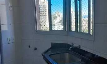 Imagem 6: Apartamento 3 quartos em Itapuã