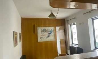 Imagem 5: APARTAMENTO PARA VENDA E LOCAÇÃO NA BELA VISTA!