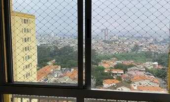 Imagem 7: Apartamento com 2 dormitórios para alugar Mobiliado, 56 m² por R$ 1.800/mês - Torres Tibag