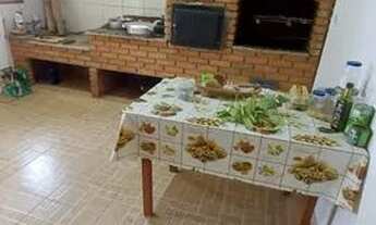 Imagem 4: Chácara para Venda em Salesópolis/SP