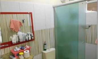 Imagem 6: Casa no Arruda a venda'