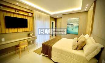 Imagem 5: Casa - Riviera - Bertioga