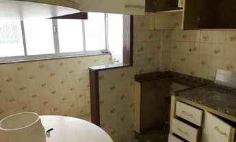Imagem 4: Alugo Apartamento Av. Central do Kobrasol, 02 dormitórios