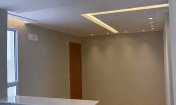 Imagem 7: Apartamento para venda com 42 metros quadrados com 2 quartos