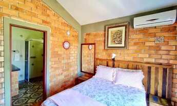 Imagem 4: Aluguel Temporada em Florianópolis, A Partir de R$153/dia, + de 2.400 Acomodações - Consul