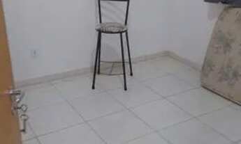 Imagem 4: Apartamento Apartamento com 2 dormitórios