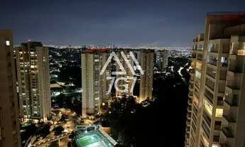 Imagem 3: SÃO PAULO - Apartamento Padrão - BUTANTÃ