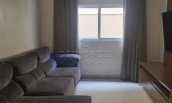 Imagem 2: Casa de condomínio para aluguel Condomínio Recanto Real