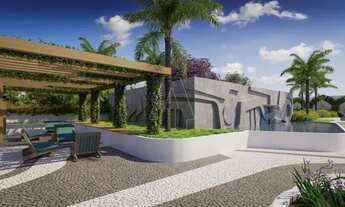 Imagem 7: Araçatuba - Apartamento - Jardim Nova Yorque