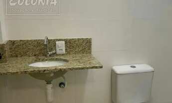 Imagem 7: Santo André - Apartamento Padrão - Vila Gilda