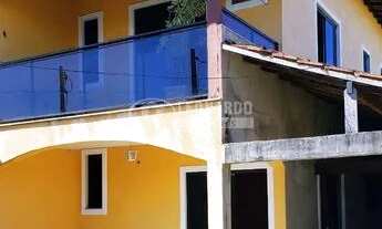 Imagem 2: CASA A VENDA,3 QUARTOS, BEM LOCALIZADA IGUABINHA, ARARUAMA - RJ