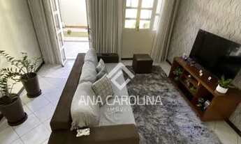 Imagem 5: Casa com dois pavimentos no Bairro Planalto