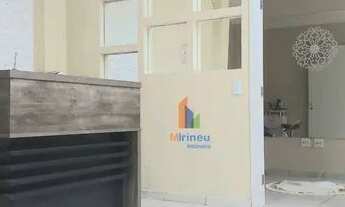 Imagem 5: Casa, 253 m² - venda por R$ 1.170.000,00 ou aluguel por R$ 4.680,00/mês - Vila Anhangüera