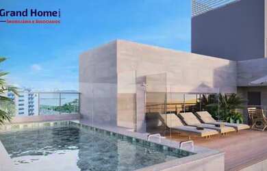 Imagem 7: Apartamento 2 quartos em Jardim Camburi