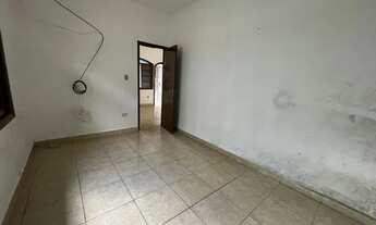 Imagem 6: Casa Térrea para aluguel com 65 metros quadrados com 1 quarto em Caiçara - Praia Grande