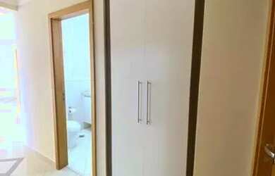 Imagem 6: Apartamento (Locação) - Cond. Hampton Gardens - Indaiatuba/SP