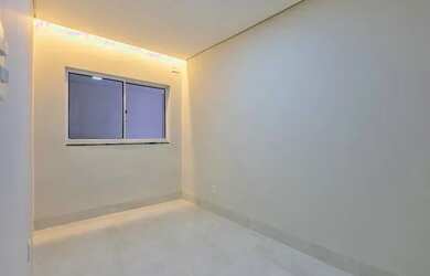 Imagem 6: Vendo casa 03 quartos alto padrão